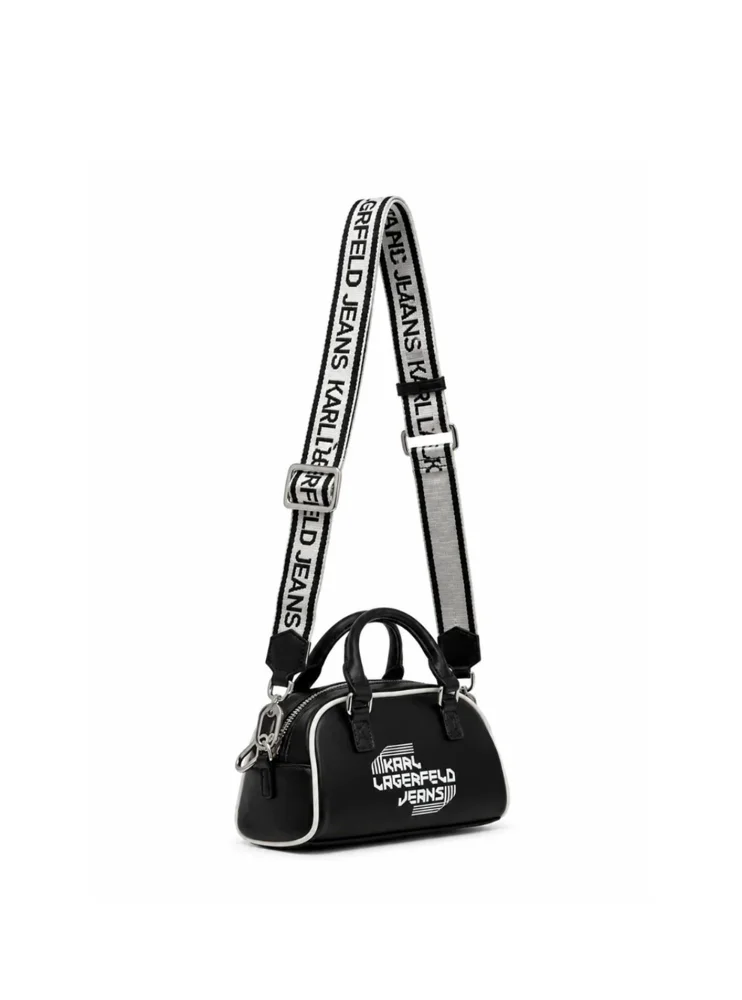 Karl Lagerfeld Handbags, size Other, photo 2
