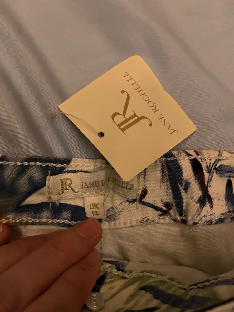 Skirts, size XL / 42 / 14, photo 2