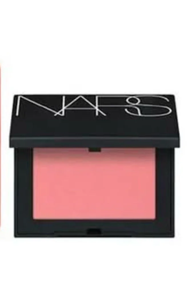 NARS Makeup, size Other, photo 2
