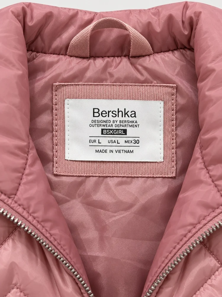Bershka Sweaters & Pullovers, Excellent, size L / 40 / 12, photo 3