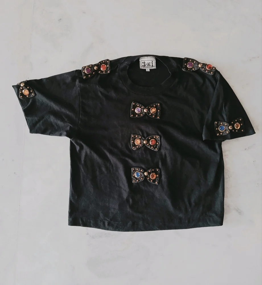 Crop Tops, size L / 40 / 12, photo 4