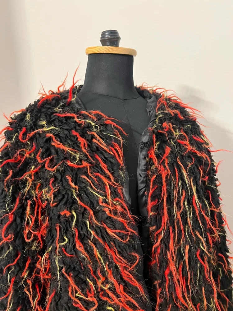 Jackets, size M / 38 / 10, photo 3