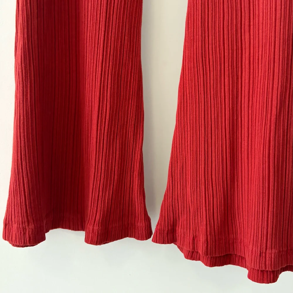 Bershka Pants, size M / 38 / 10, photo 5