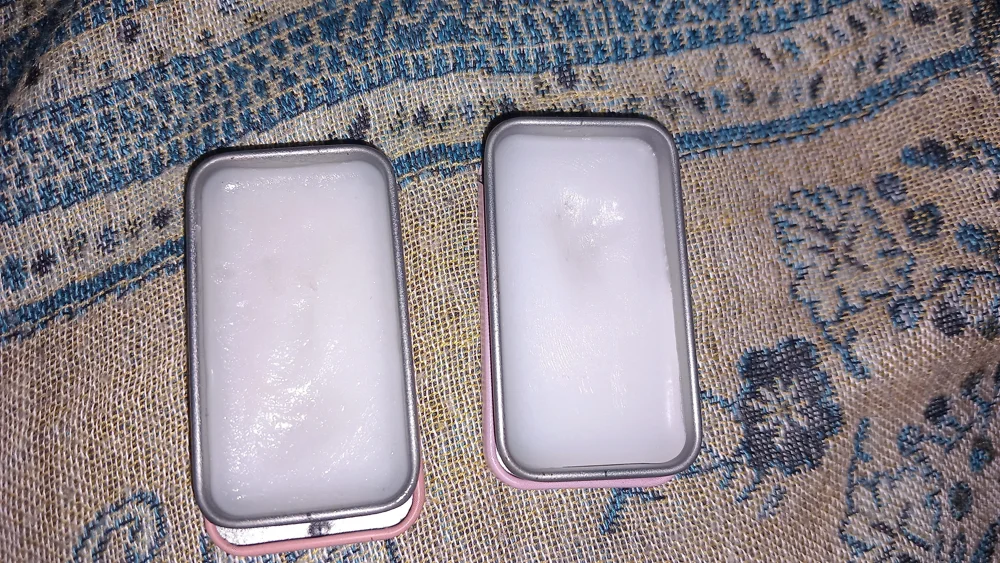 Perfume, size Other, photo 3