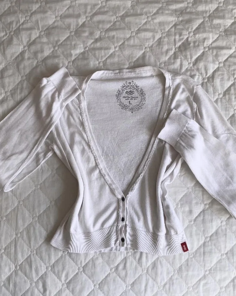 EDC by Esprit Cardigans