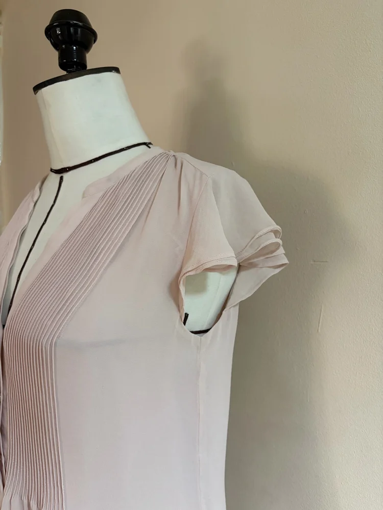 H&M Mini Dresses, size XXL / 44 / 16, photo 5