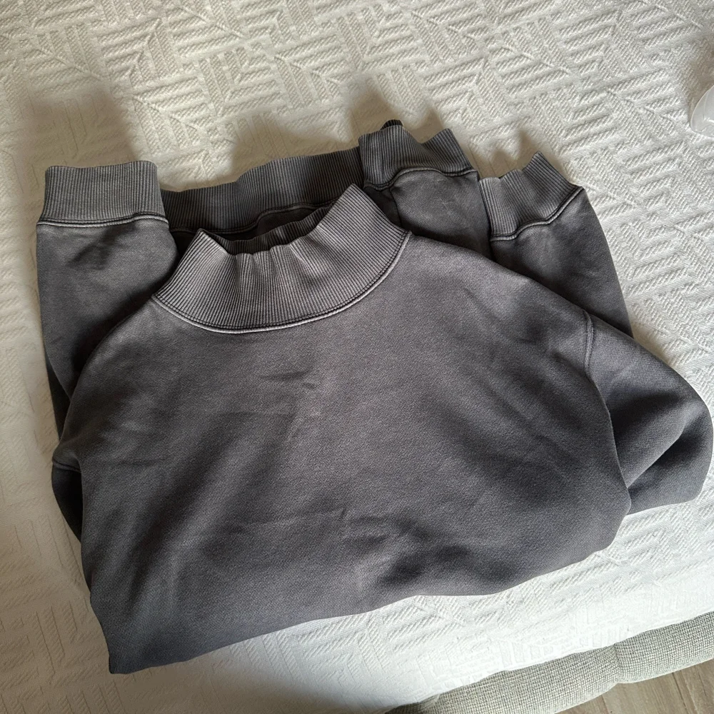 American Eagle Sweaters & Pullovers, size M / 38 / 10, photo 6