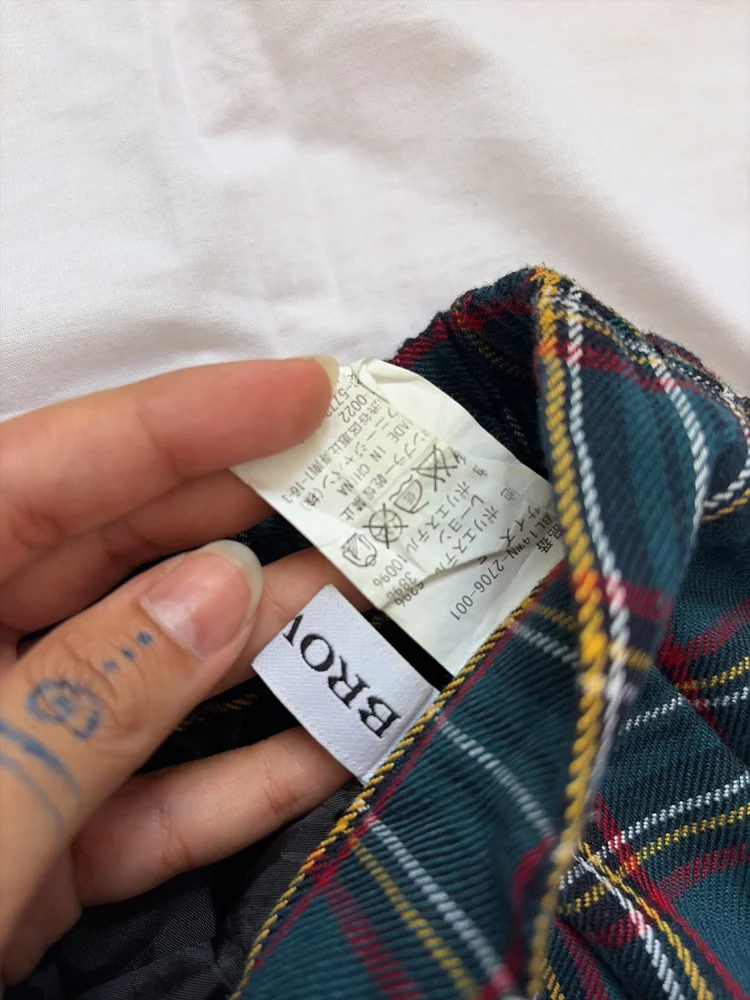 Skirts, size M / 38 / 10, photo 3