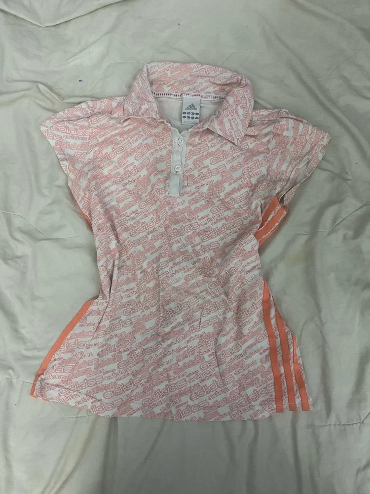 adidas Originals T-shirts