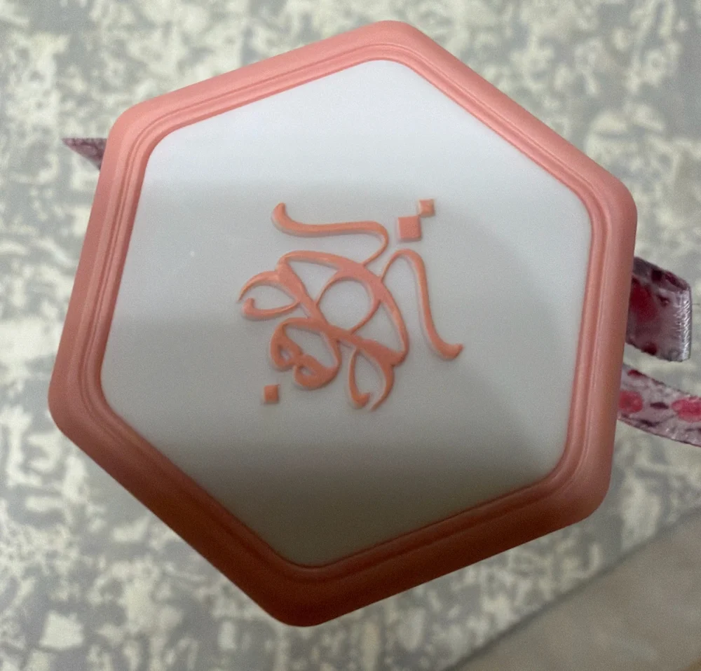 Reef Perfume, size Other, photo 2