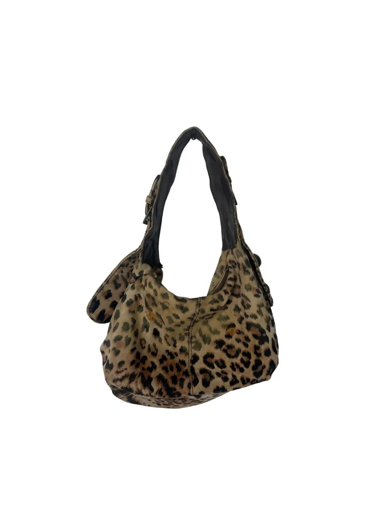 Shoulder Bags, size Other, photo 2