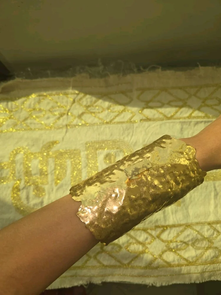 Zara Bracelets, size Other, photo 4