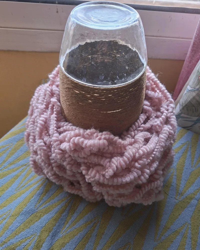 Scarves & Shawls, size One size, photo 2