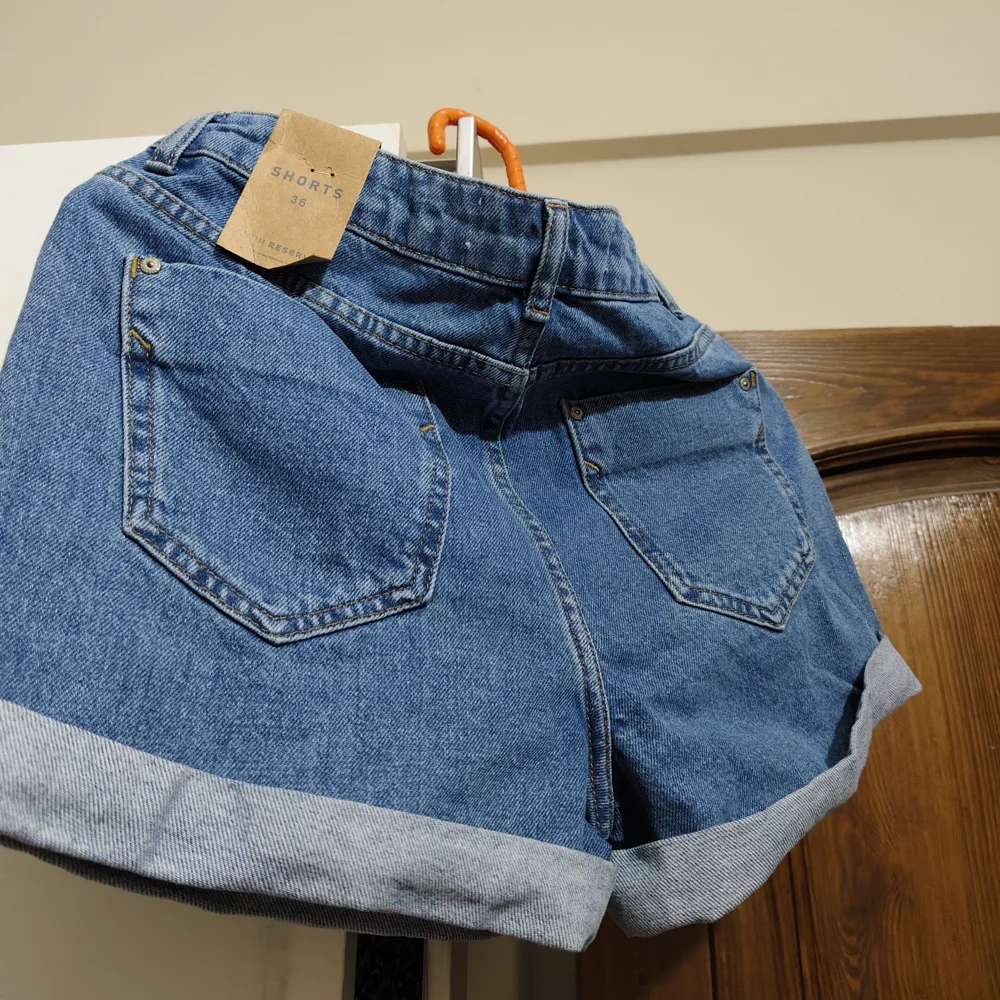 Reserved Shorts, New with tags, size S / 36 / 8, photo 3