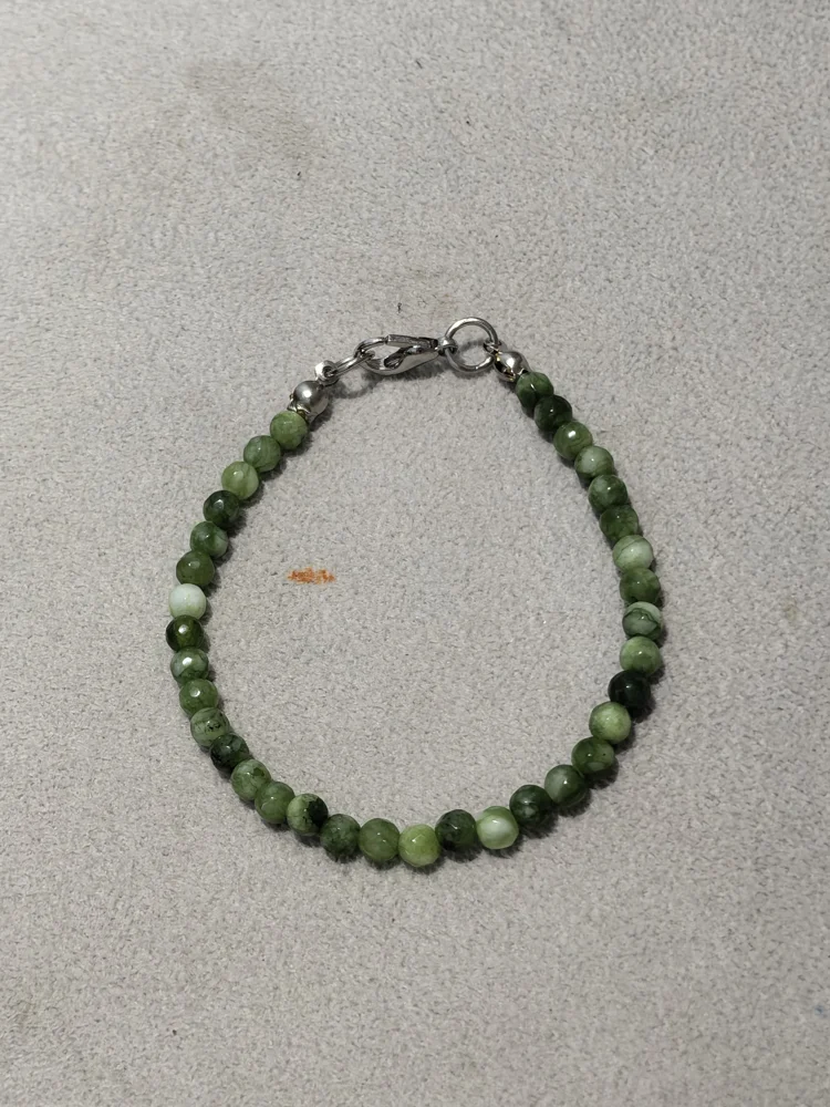 Bracelets, New with tags, photo 3