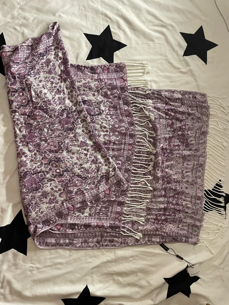 Blankets / throws, size Other, photo 4