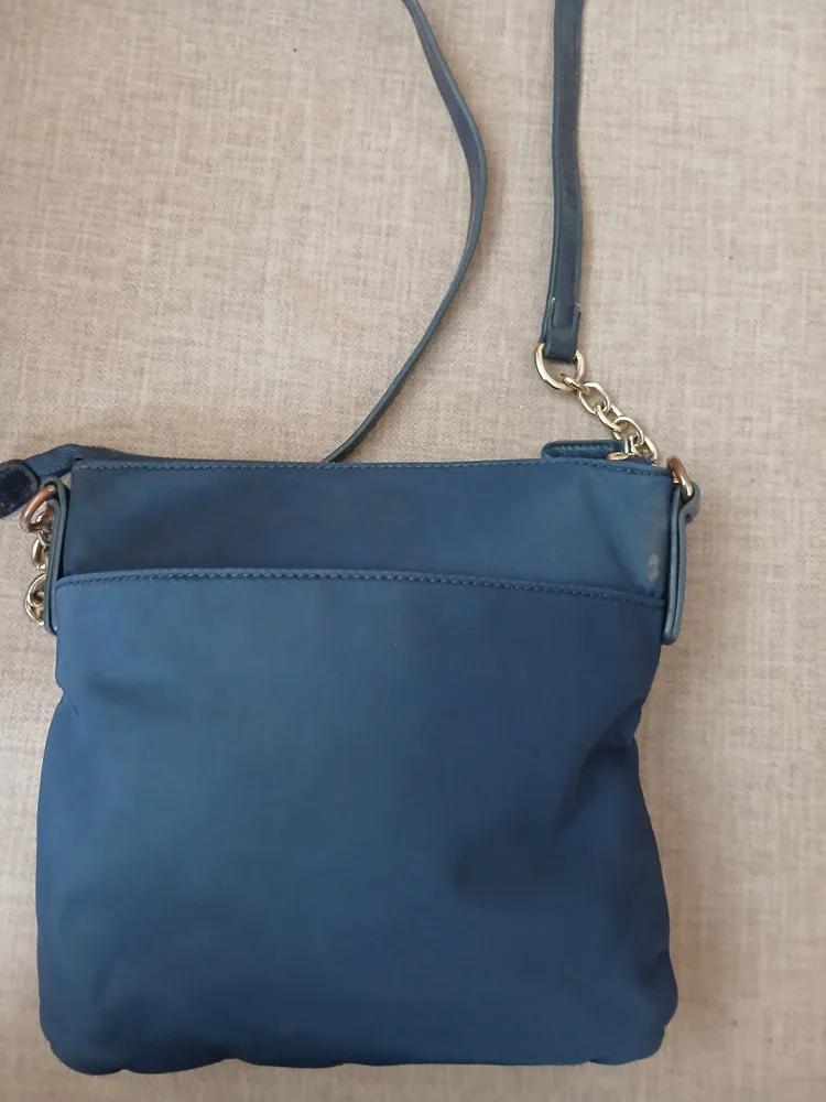 Tommy Hilfiger Cross-Body Bags, Very good, photo 2