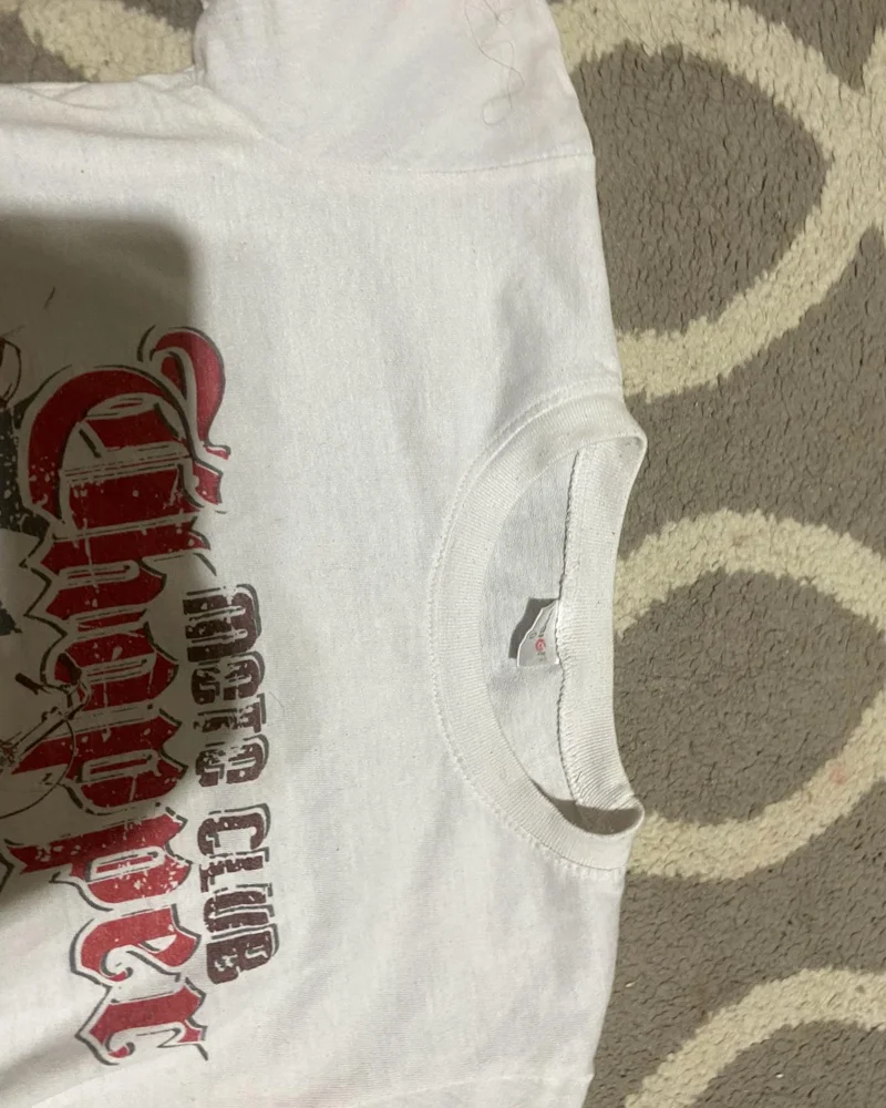 Crop Tops, size S / 36 / 8, photo 3