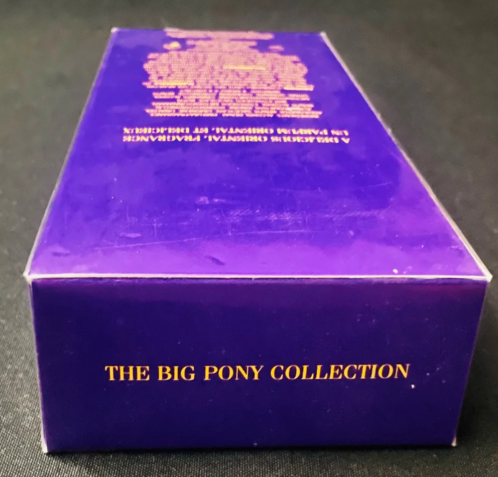 Polo Ralph Lauren Perfume, size Other, photo 4