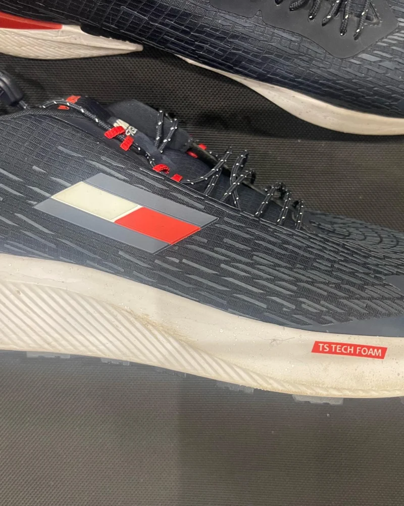 Tommy Hilfiger Sneakers