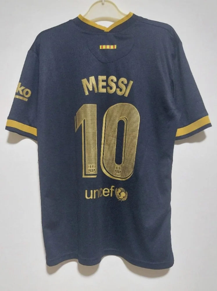 Local T-shirts, Excellent, size XXL, photo 2