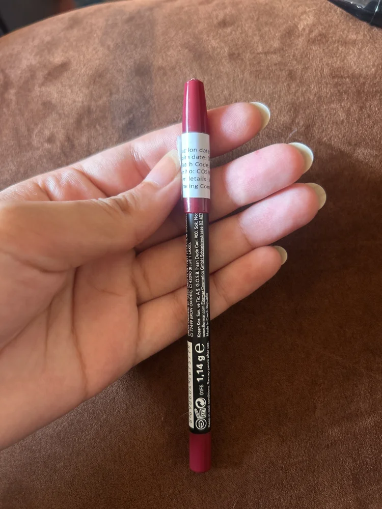Flormar Makeup, size Other, photo 3