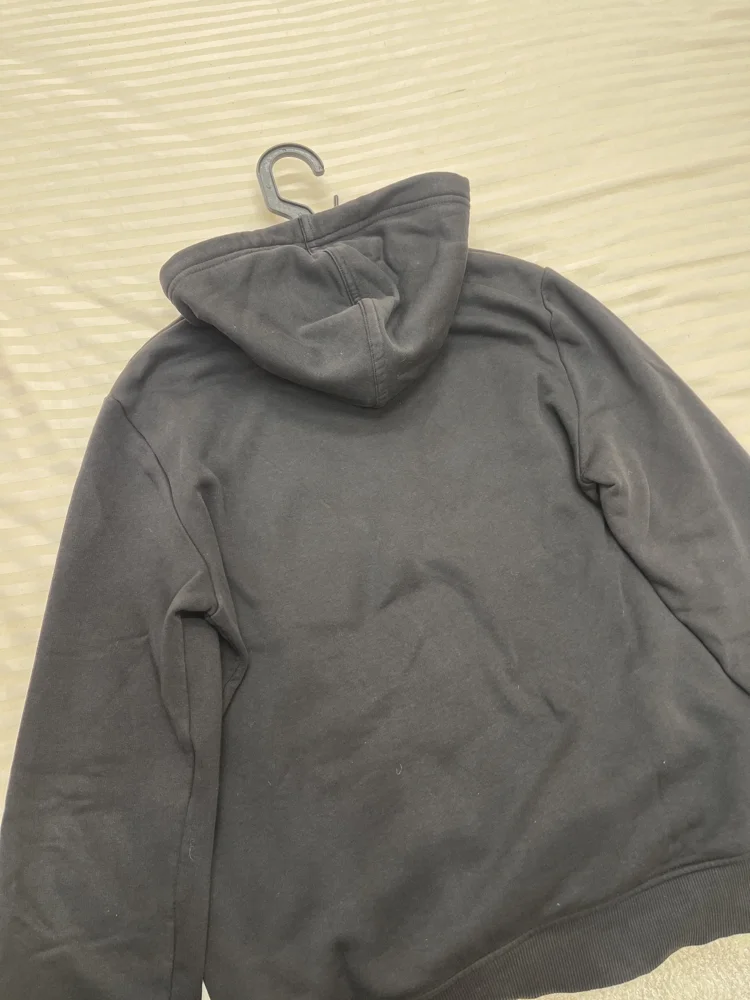 Calvin Klein Hoodies, Very good, size M, photo 3
