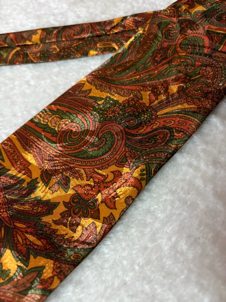 Dior Ties & Bow Ties, Very good, photo 4