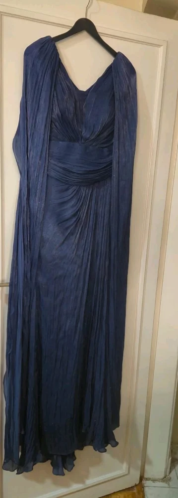 Mystic Cocktail Dresses, size XL / 42 / 14, photo 6