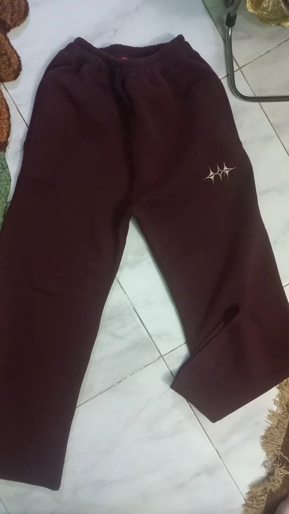 Local Pants, Very good, size S / 36 / 8, photo 3