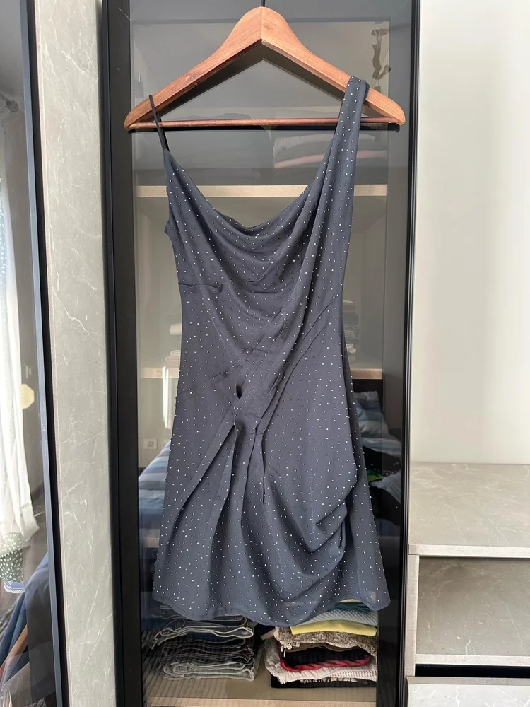 ASOS Design Mini Dresses