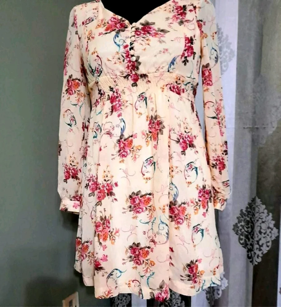 Mini Dresses, size S / 36 / 8, photo 2