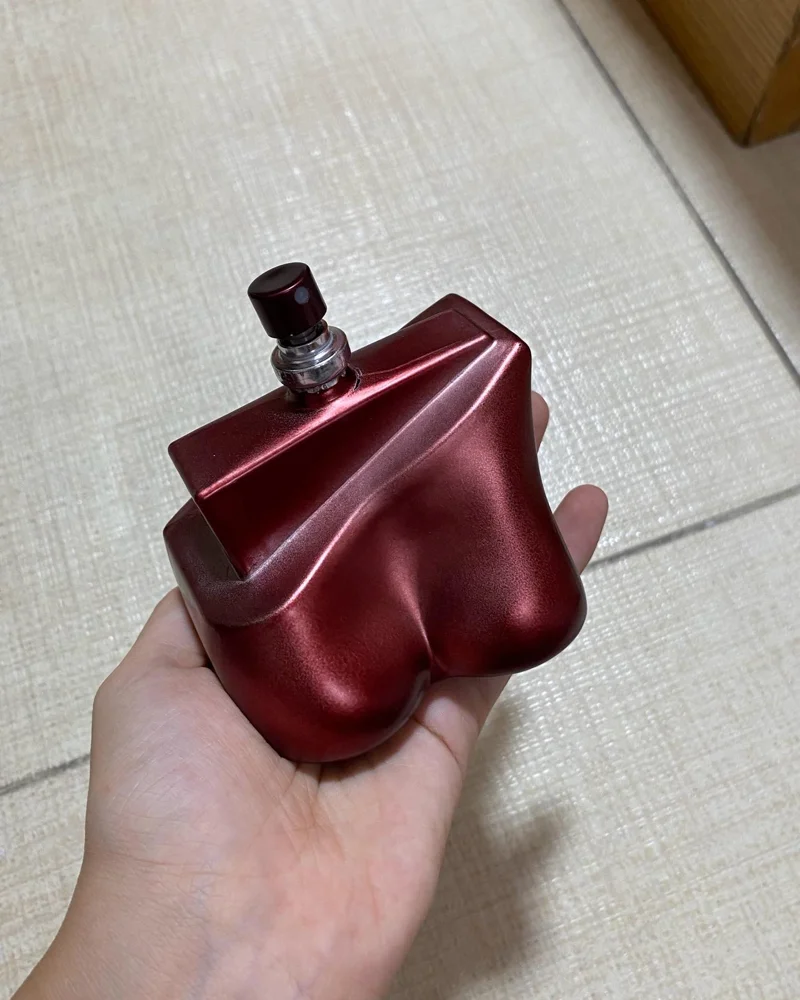 Billie Eilish Perfume, size No Size, photo 3