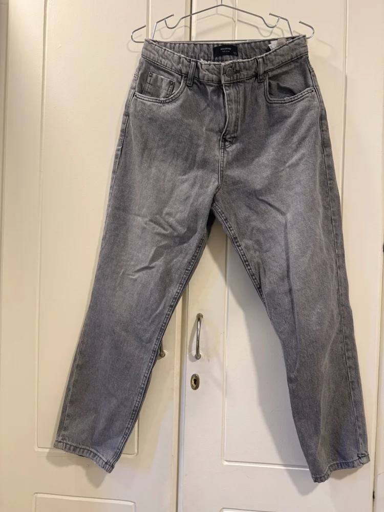 Reserved Jeans