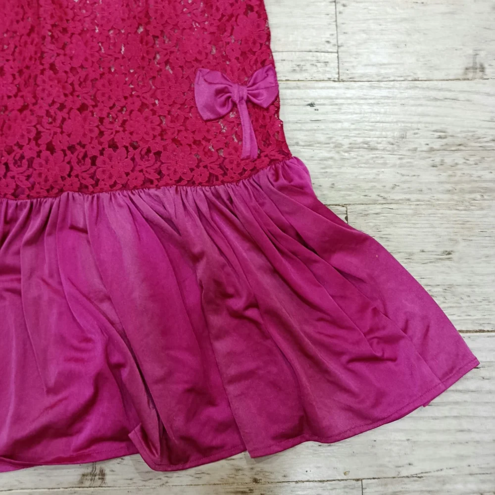 Lingerie, size M / 38 / 10, photo 3