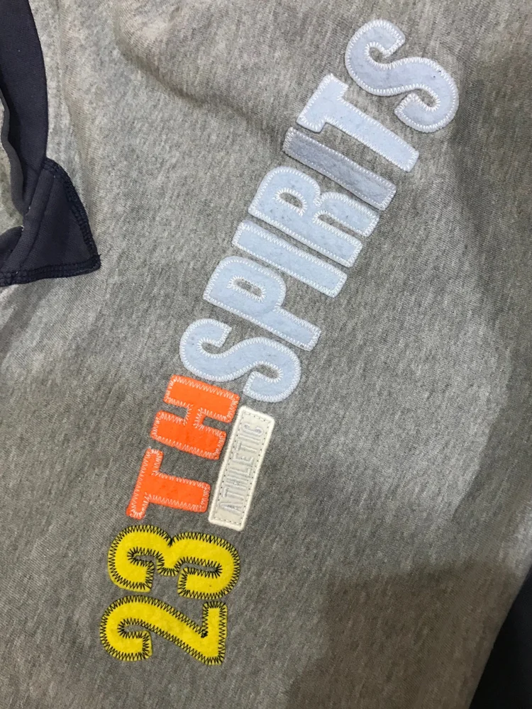 Hoodies, Excellent, size M, photo 4
