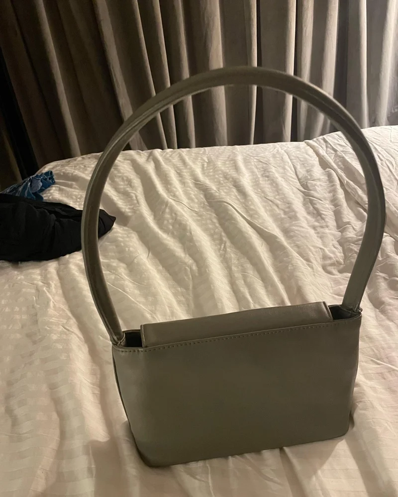 Shoulder Bags, size One size, photo 3
