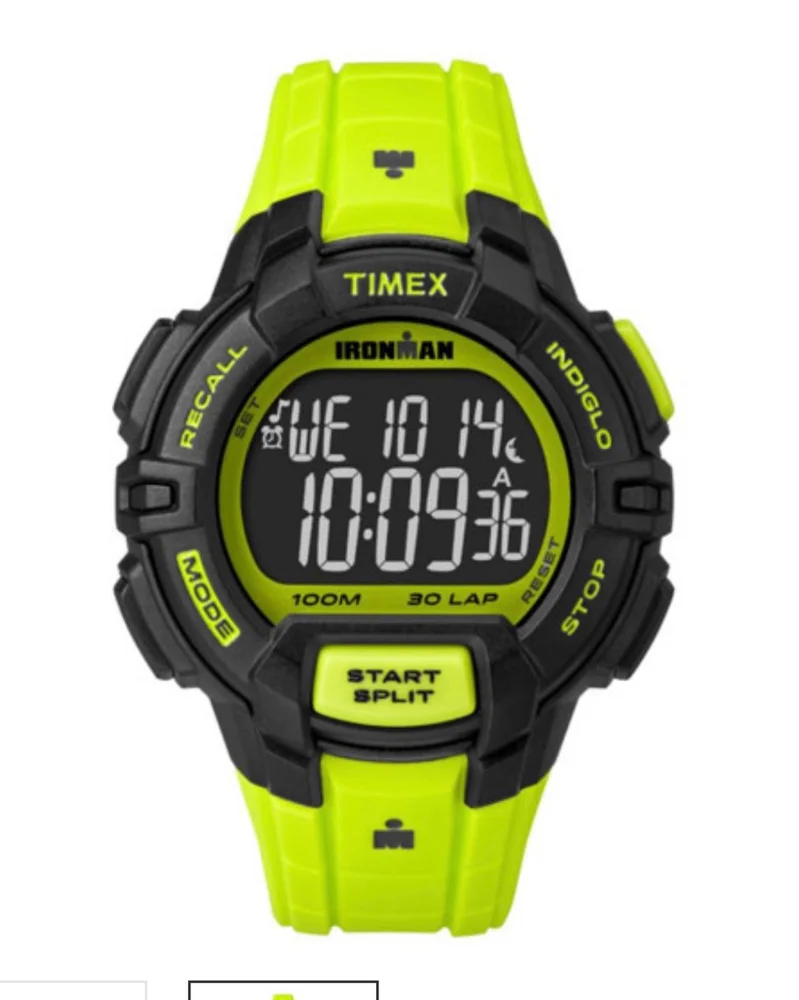 Timex ساعات