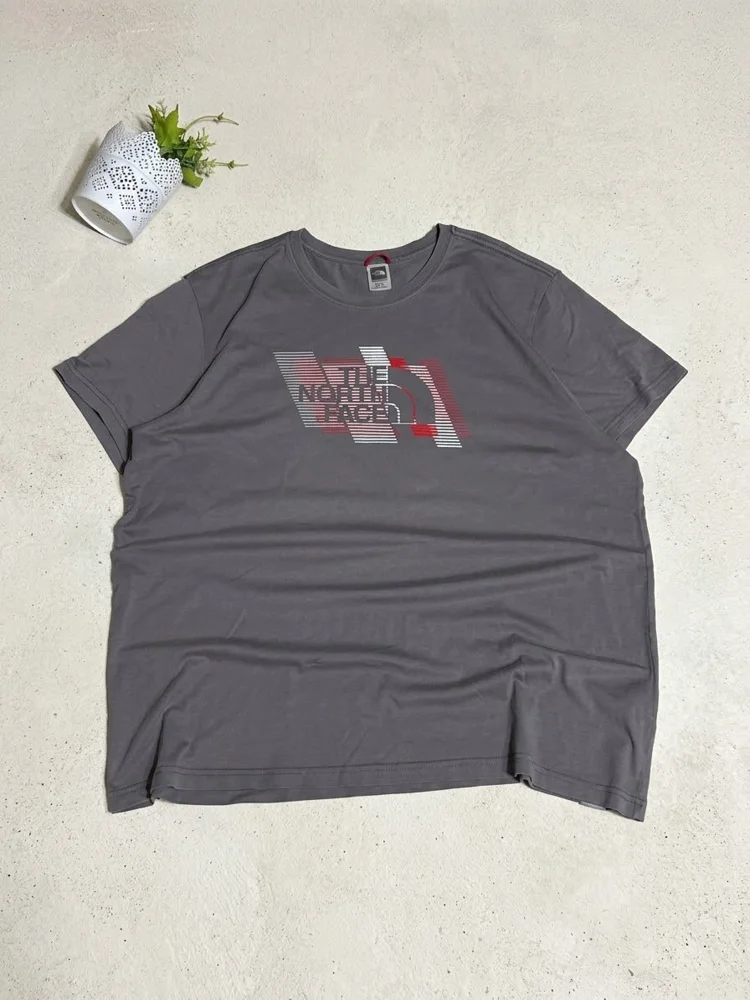 The North Face T-shirts