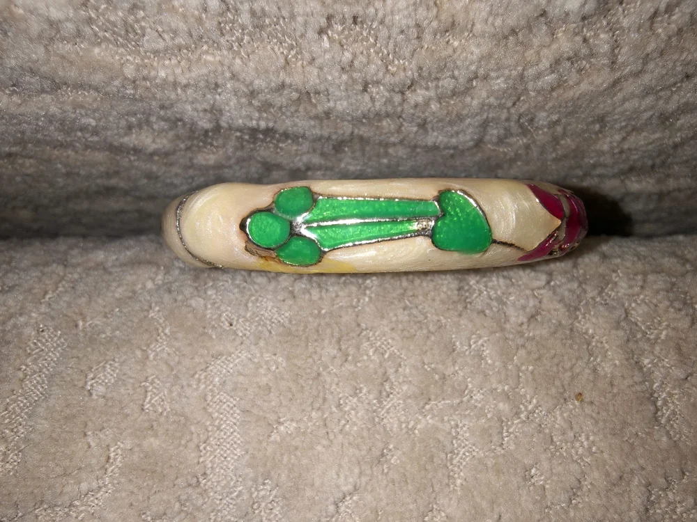 Bracelets, size Other, photo 3