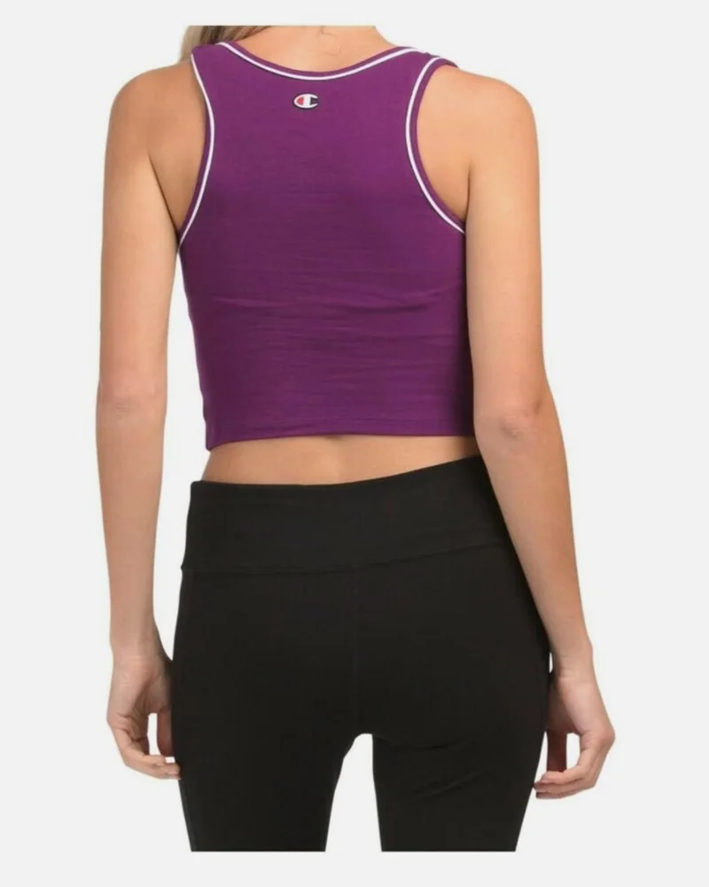 Champion Tank Tops, size S / 36 / 8, photo 4