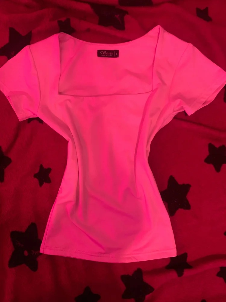 Scala T-shirts