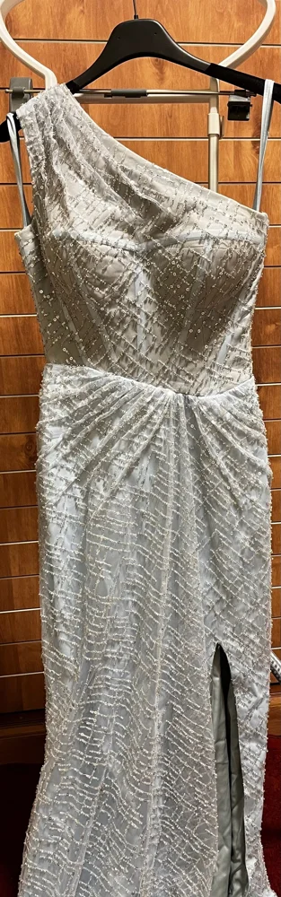 Wedding Dresses, size M / 38 / 10, photo 2