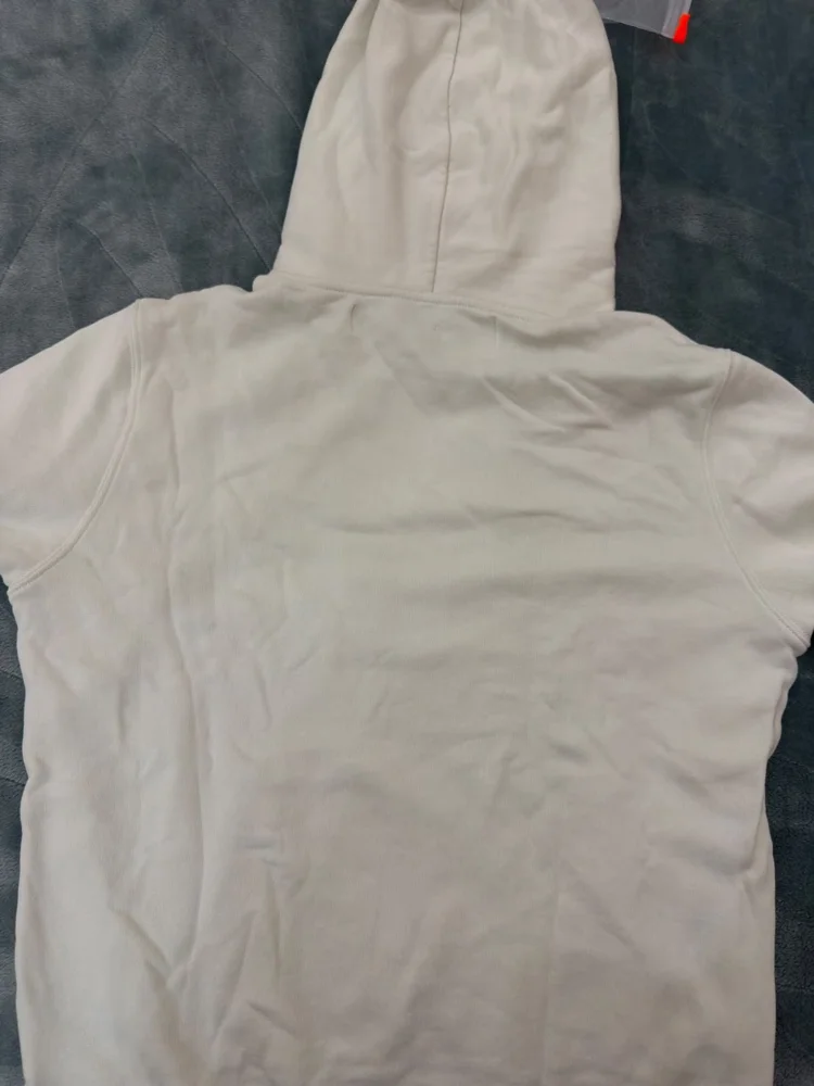 Off-White Hoodies, New with tags, size XS, photo 3