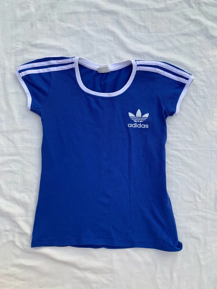 adidas Sweatshirts