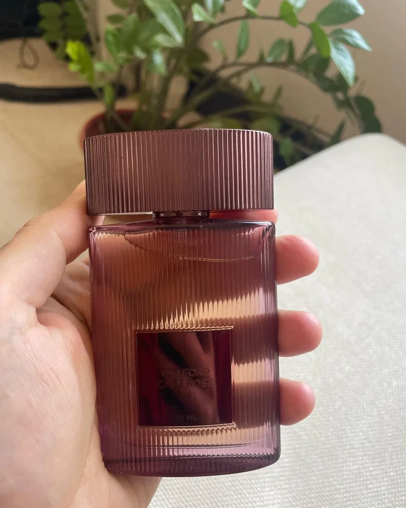Tom Ford Perfume