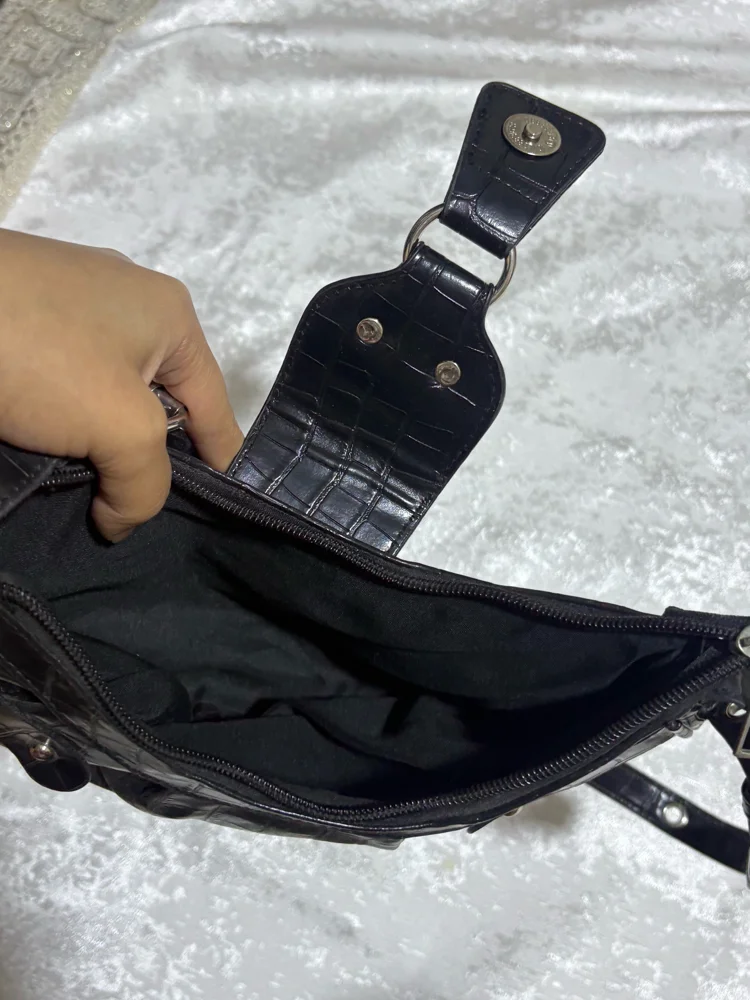 Shoulder Bags, size Other, photo 3