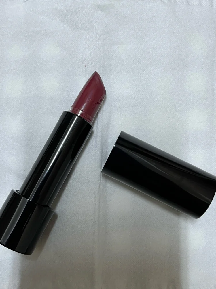 Shiseido Makeup, size Other, photo 3