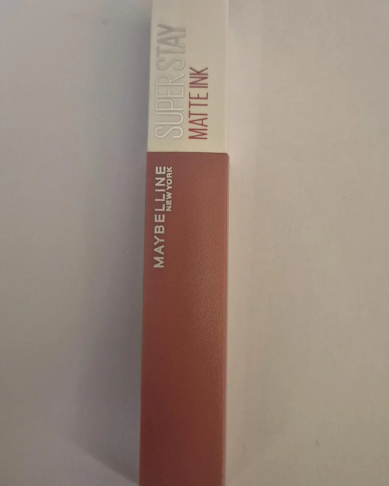Maybelline مكياج