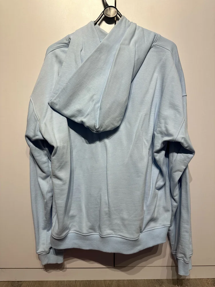 Local Hoodies, size S, photo 2